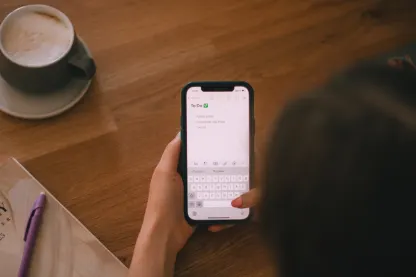 Wintika Casino Mobilapp